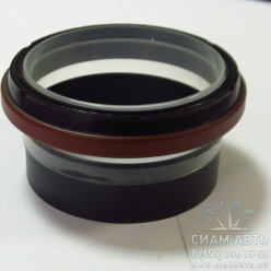 ������� 75�93�8 ����� �/� � ������� 3925343 �300-20 (�00477)