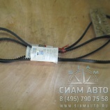 ������ 15�1845 KLQ6129 C300-20 (30062)