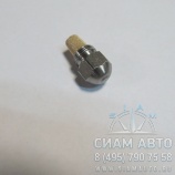 Форсунка топливная Thermo 350 / 469556Z (90993) Форсунка топливная Thermo 350 / 469556Z (90993)