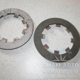 ���� ����������� ����������� ���������� * 1 �������� / 200 01 1334 003 (70131)