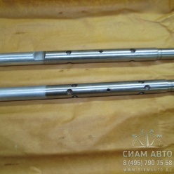 ��� ������������ ������� 1240307433 (Z00234)