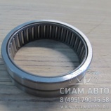 ��������� INA NK70/25   / 3245450480 (11176)