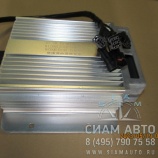 ���� ���������� ������� XML6126JR (20968)