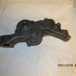 ����� �������� �����. ��. ��407, D25.../28...  34 �� ��� �������� (�00454)