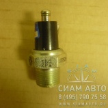Датчик давления воздуха ( стояночный тормоз) KLQ6885 EQB210-20 (30061) Датчик давления воздуха ( стояночный тормоз) KLQ6885 EQB210-20 (30061)