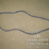 ������ 13�1350 / 01181341 / DAYCO (80327)