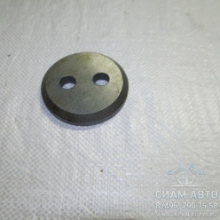 ����� S6-80 1240304117 (Z00161)