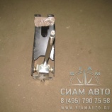 Кулиса кпп 217300470 XMQ6800 (40657) Кулиса кпп 217300470 XMQ6800 (40657)