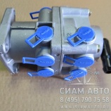 ������ ������� / 504101961 (90909)