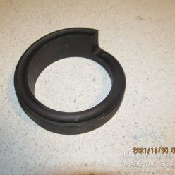 �/� �������� ��� Meritor D3 ������; Mercedes O403 (�00621)