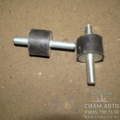 ������� ��������� 320500030 XMQ (41011)