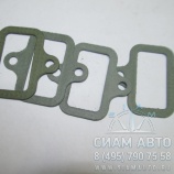 ��������� ��������� ���������� MAN D0226/0826 (�00268)