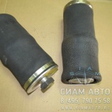  XML6896 orig (20875)