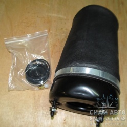 ������������ �������� MB164 ������. A1643204313 (�00184)