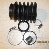 Р/к цилиндра переключения скоростей моста / WSK2.2 (М00702) Р/к цилиндра переключения скоростей моста / WSK2.2 (М00702)