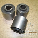 ����������� ������������� XML6796 XML2906016P6F0 (20809)