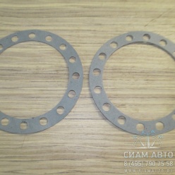 ��������� ������� 224001189 XMQ6800 (40362)