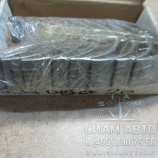 Вкладыши коренные YC G0200-1005014*-H (U00020) Вкладыши коренные YC G0200-1005014*-H (U00020)