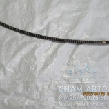 ����� ��������� ������. Hardy (�00184)