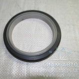 Сальник 85x105x10 вала S6-80 0734310109 (Z00164) Сальник 85x105x10 вала S6-80 0734310109 (Z00164)