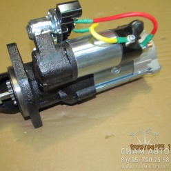 ������� 12 ��� d=44 WP7 24V  610800090029 / 1002014660 (60411)