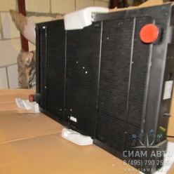 �������� ����� 213100200 XMQ6127 (40712)