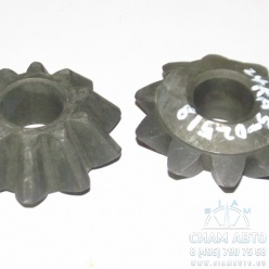 �������� KLQ6885 (30182)