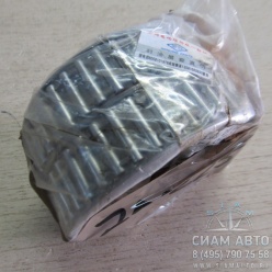��������� ��������� 80�87�45 (Z00225)