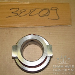 ��������� �������� KLQ6129 (30009)