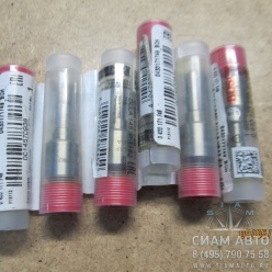 ����������� ���� 3 DLLA145P1182    0 433 171 749 9 / 4437130550 (10412)