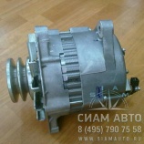 ��������� 3112.3771 (60005)