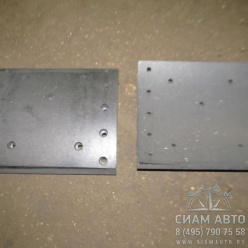 �������� ��������� ���. 2 ������ ZK XMQ KLQ6129 (20705)