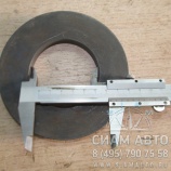 Шайба балки XML6129 (20592) Шайба балки XML6129 (20592)