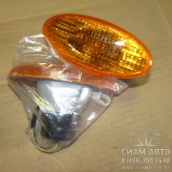 ������ ��������� �������� 236300070 XMQ6800 (40693)