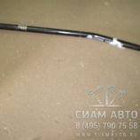   . ZK6899 3401-00323 (Y00072)