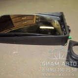 ������� ������� ���� (�������+������) XML6126 (20677)