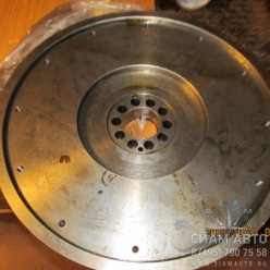 Маховик D-400 mm (М00254) Маховик D-400 mm (М00254)