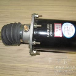 ������� ����������� ������� XMQ6130 (40303)