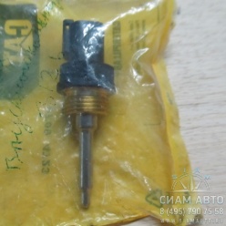 ������ ����������� �� / ������� �� �����. ���������� 264-4297 (���00048)