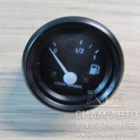 ���������� / 4434220050 (11154)