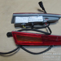 ������ ���������� /����������� ��������� ���. ����. , ����� KLQ6122 37VBK-31110 (30494)