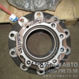 Ступица задняя LCK6127 2400-81-00278 (Л00015) Ступица задняя LCK6127 2400-81-00278 (Л00015)