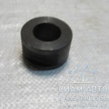 ������ ��������� ����. ������ ������. �������� ZK6129 (Y00698)