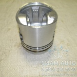 Поршень Cummins 4BT, 6BT 3907163/3802160/4991277/4990586 (С00980) Поршень Cummins 4BT, 6BT 3907163/3802160/4991277/4990586 (С00980)