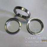 ����� ������� ���������� / 04252443 (80346)