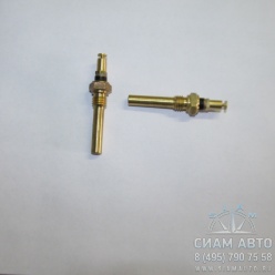 ������ ����������� / Deutz F8L413 / 01174555 (80162)