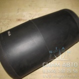 Мембрана пневморессоры BPW, DAF, Kassbr. (М00192) Мембрана пневморессоры BPW, DAF, Kassbr. (М00192)