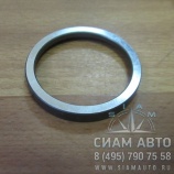 Прокладка полуоси задней MAZDA / UH71-26-155 (90345) Прокладка полуоси задней MAZDA / UH71-26-155 (90345)