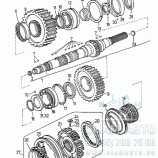��� ������� ���. ������� [341-210030] [2071080444] /2.05.79 (10023)