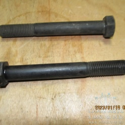 ���� L=156/173, d=20 (��� 30 ����) (91607)